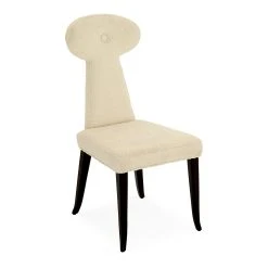 Jonathan Adler Chairs Vera Dining Chair