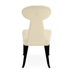 Jonathan Adler Chairs Vera Dining Chair