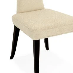 Jonathan Adler Chairs Vera Dining Chair