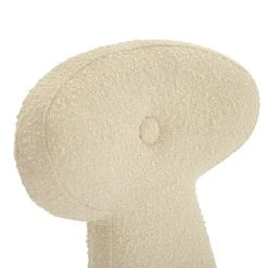 Jonathan Adler Chairs Vera Dining Chair