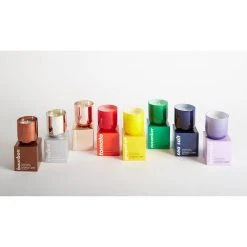 Jonathan Adler Bestsellers Grapefruit Pop Candle