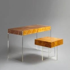 Jonathan Adler Bond Desk Desks