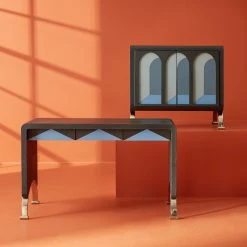 Jonathan Adler Arcade Cabinet