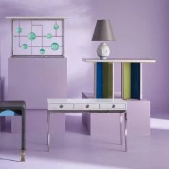 Jonathan Adler Torino Console