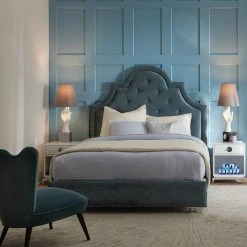 Jonathan Adler Everywhere Cotton Quilt Bestsellers