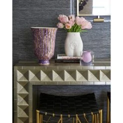 Jonathan Adler Vases Edie Vase