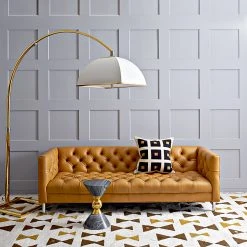 Jonathan Adler Baxter Sofa