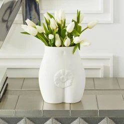 Jonathan Adler Vases Edie Vase
