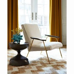 Jonathan Adler Ingmar Chair Chairs