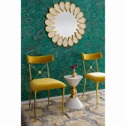 Jonathan Adler Bestsellers Rider Dining Chair