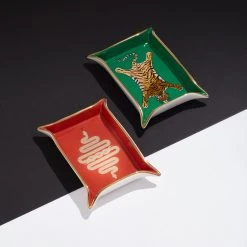 Jonathan Adler Snake Valet Tray