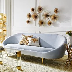 Jonathan Adler Ether Sofa