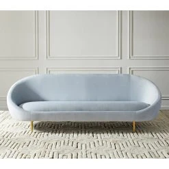 Jonathan Adler Ether Sofa