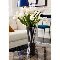 Jonathan Adler Palm Springs Cinch Vase