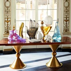Jonathan Adler Giuliette Table Bestsellers