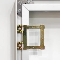 Jonathan Adler Slim Aarons “Marie-Louise Scio” Photograph Photography