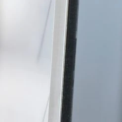 Jonathan Adler Slim Aarons