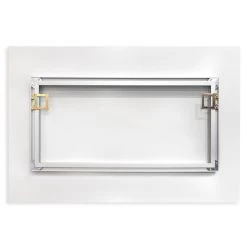 Jonathan Adler Photography Slim Aarons "Beverly Hills Hotel" Photograph