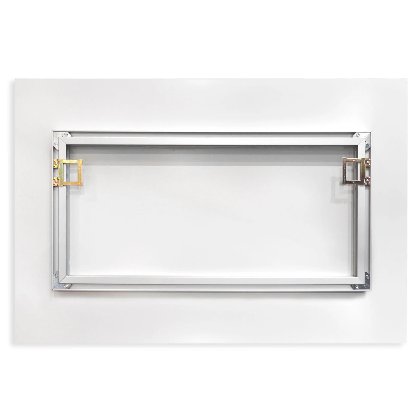 Jonathan Adler Slim Aarons "Paraglider" Photograph