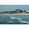 Jonathan Adler Photography Slim Aarons “Rhode Island Surfers” Photograph
