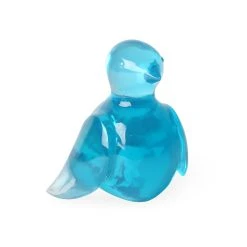 Jonathan Adler Giant Acrylic Bluebird