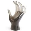 Jonathan Adler Giant Acrylic Hand