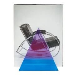 Jonathan Adler Neo Geo Bookends Gifts For Him