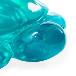 Jonathan Adler New Décor Giant Acrylic Tortoise