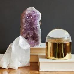 Jonathan Adler Small Globo Box