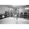 Jonathan Adler "Ali In Training" From Getty Images Photography