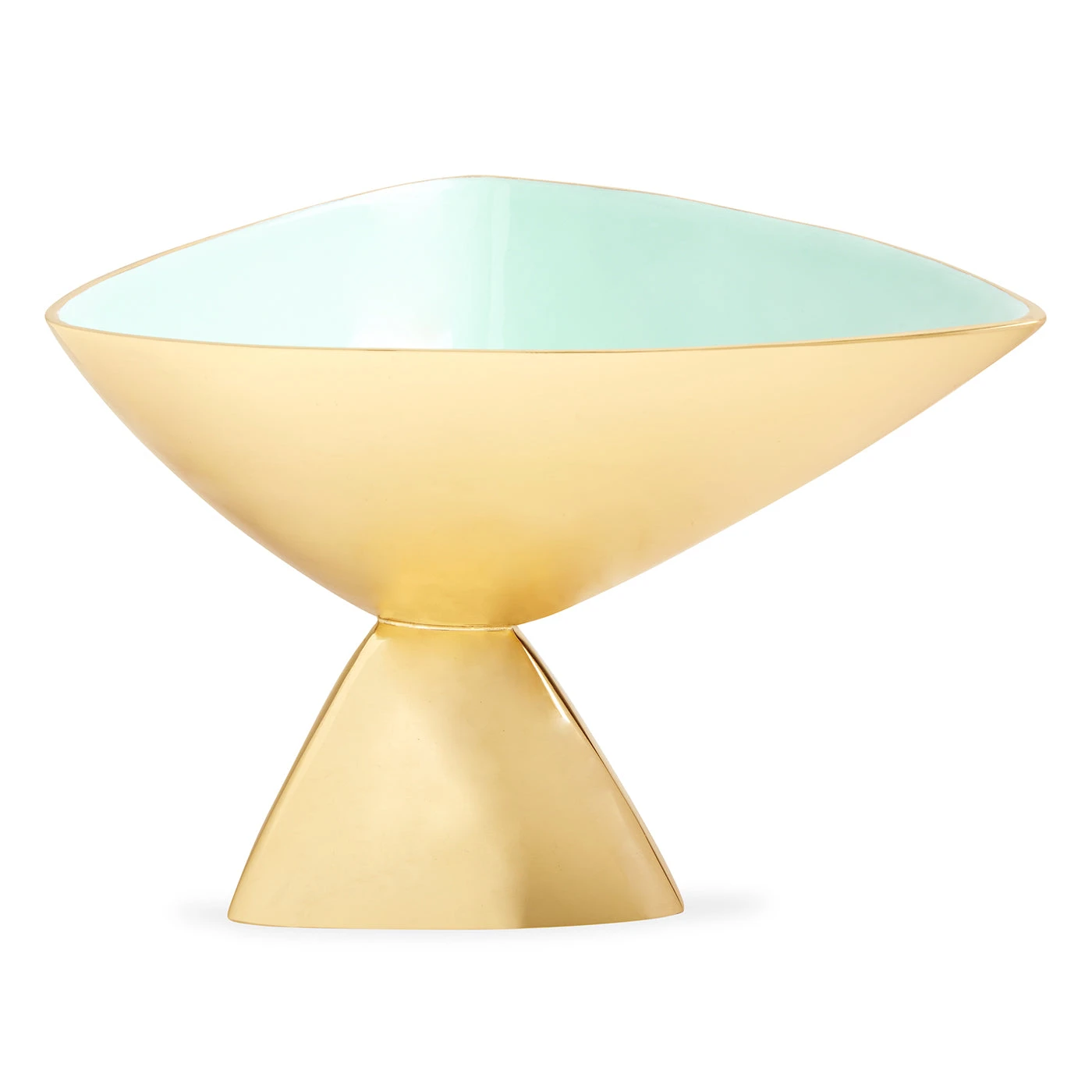 Jonathan Adler Large Anvil Bowl