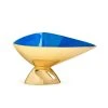 Jonathan Adler Bowls Small Anvil Bowl