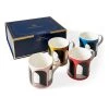 Jonathan Adler Serveware & Mugs Arcade Mug Set
