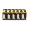 Jonathan Adler Small Arcade Lacquer Box