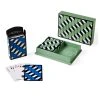 Jonathan Adler Arcade Lacquer Card Set