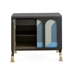 Jonathan Adler Arcade Cabinet
