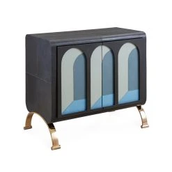 Jonathan Adler Arcade Cabinet