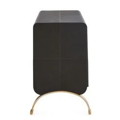 Jonathan Adler Arcade Cabinet