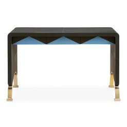 Jonathan Adler Arcade Console/Desk