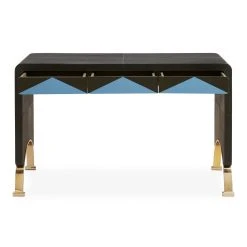 Jonathan Adler Arcade Console/Desk