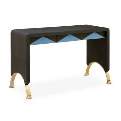 Jonathan Adler Arcade Console/Desk