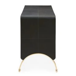 Jonathan Adler Arcade Console/Desk