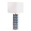 Jonathan Adler Arcade Table Lamp