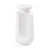 Jonathan Adler Medium Arco Vase