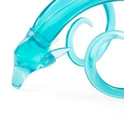 Jonathan Adler Cocktail Tables Aries Cocktail Table