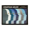 Jonathan Adler Atlas Lenticular Puzzle Games