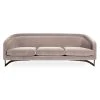 Jonathan Adler Bacharach Sofa
