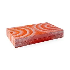 Jonathan Adler Vapor Backgammon Set