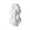 Jonathan Adler Large Balloon Vase Vases