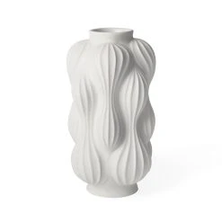 Jonathan Adler Large Balloon Vase Vases